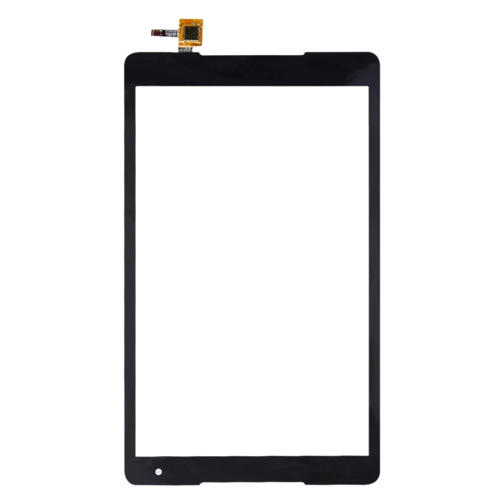 Touch Screen Digitizer Alcatel A3 10 LTE 4G EU 9026X 9026 Black