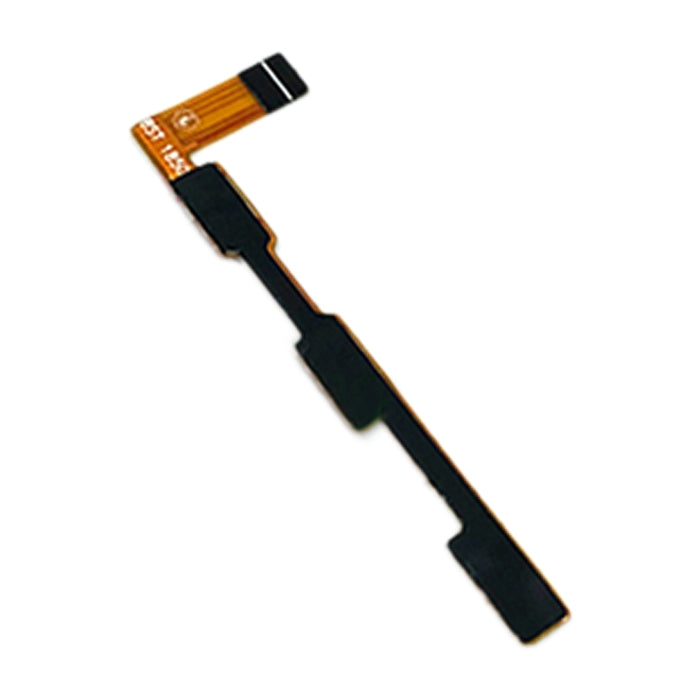 Power Button and Volume Button Flex Cable For Alcatel 1S 2019 5024 5024D 5024Y 5024K