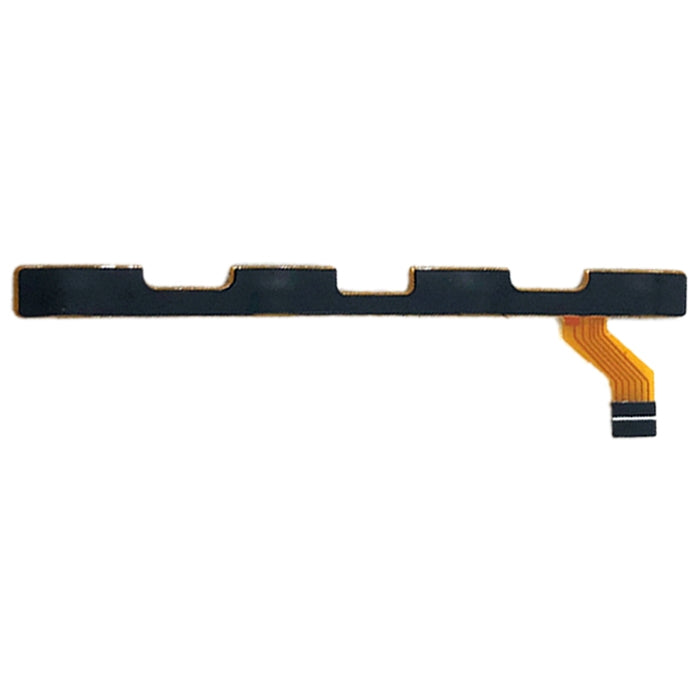 Power Button and Volume Button Flex Cable For Alcatel 1V 2019 5001 5001D 5001A
