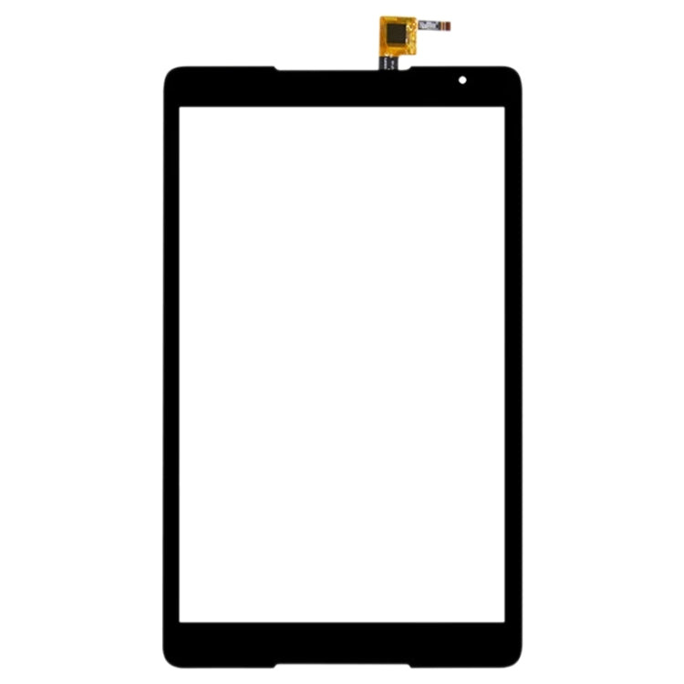 Touch Panel For Alcatel 3T 10 2019 8088L 8088Q 8088X