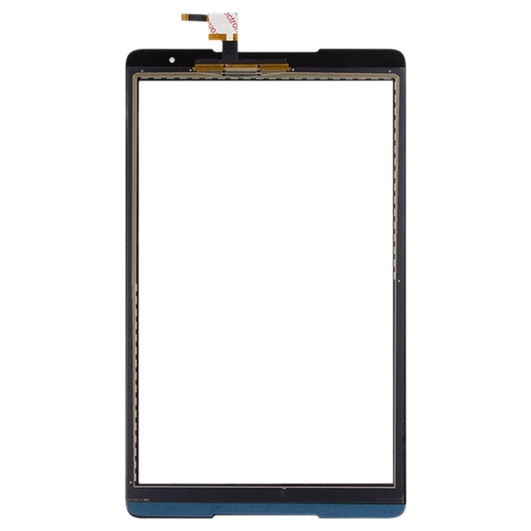 Touch Panel For Alcatel 3T 10 2019 8088L 8088Q 8088X
