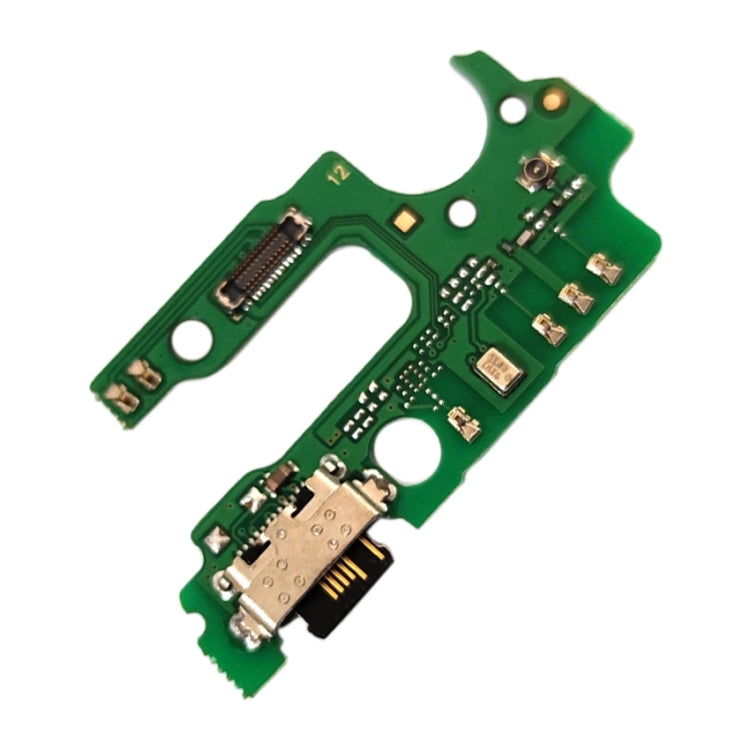 Charging Port Board For Alcatel 5 5086 5086D 5086Y 5086A