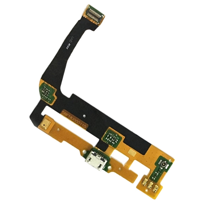 Charging Port Board For Alcatel One Touch Pop C9 7047 7047D