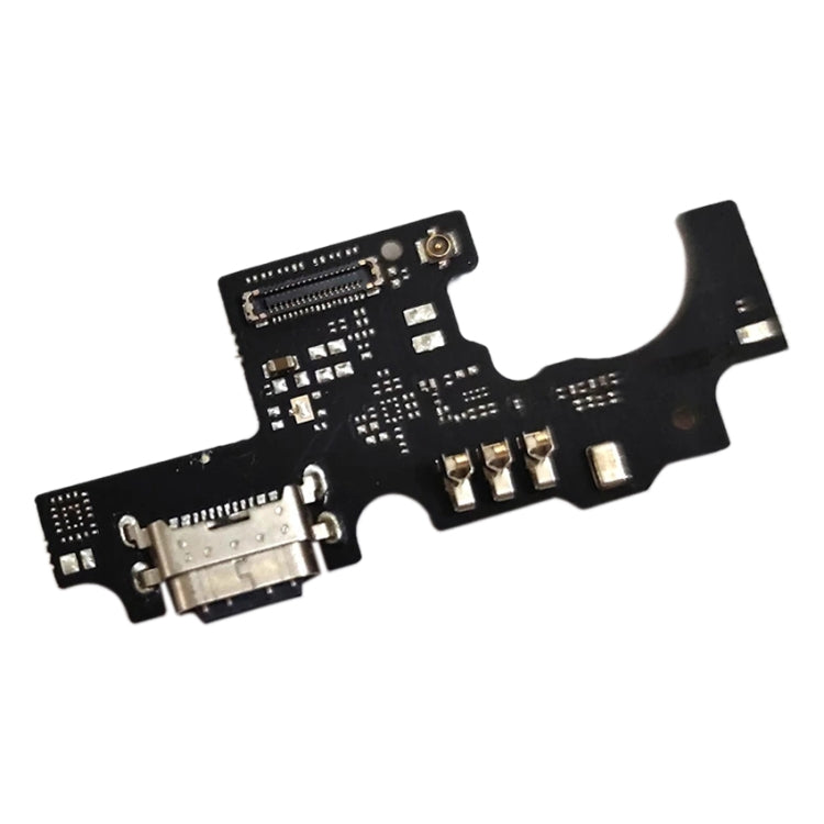 ZTE Blade A7S 2020 Charging Port Plate