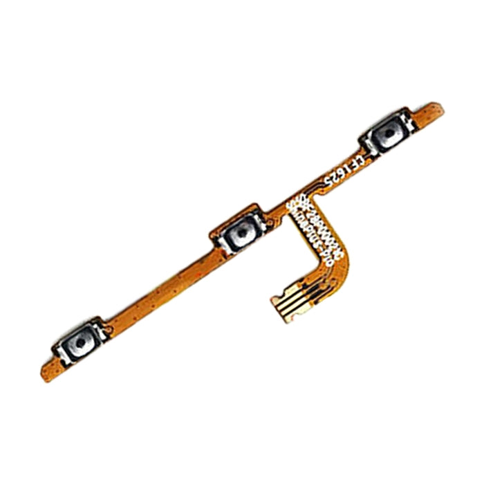 Power Button &amp; Volume Button Flex Cable For Alcatel One Touch Pop 4S 5095 5095y 5095k 5095b 5095i
