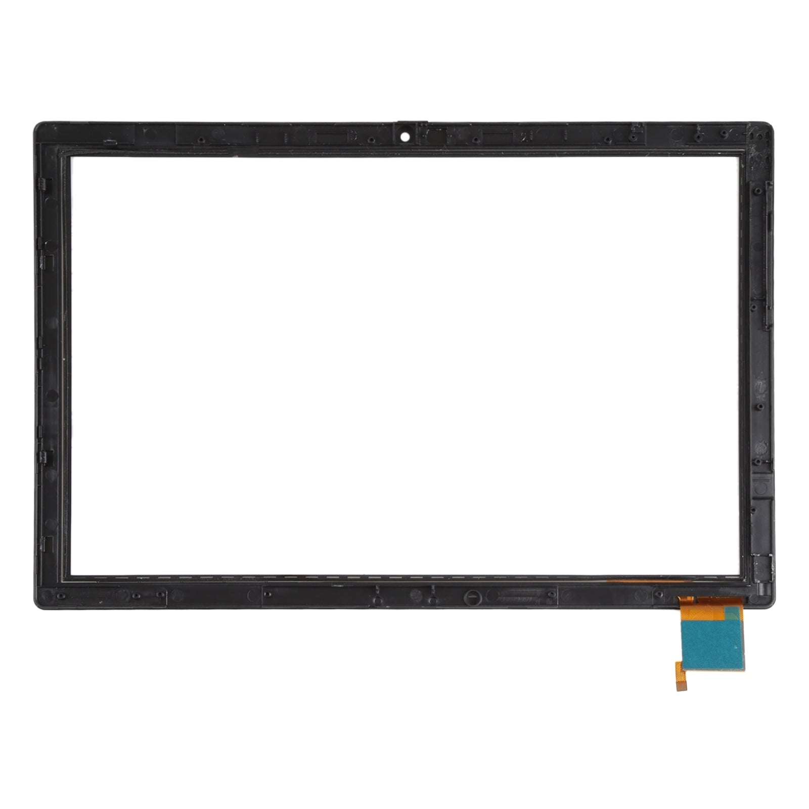 Touch Screen Digitizer Teclast M40 TLA007 10.1 Black