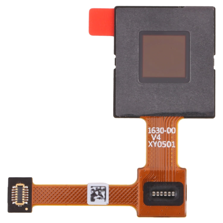Fingerprint Sensor Flex Cable for Xiaomi MI 11 M2011K2C M2011K2G