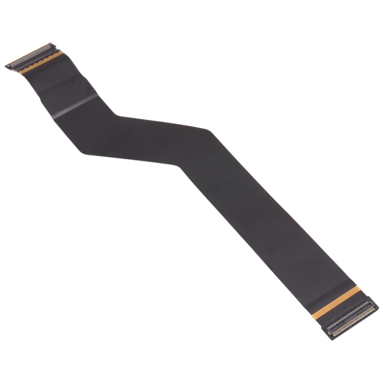 LCD Motherboard Flex Cable For Microsoft Surface Pro X (M1108649-003)