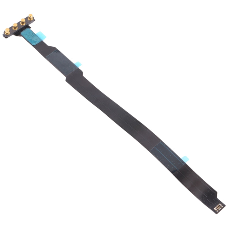Cable Flex del Teclado Para Lenovo Tab P11 Pro TB-J706F