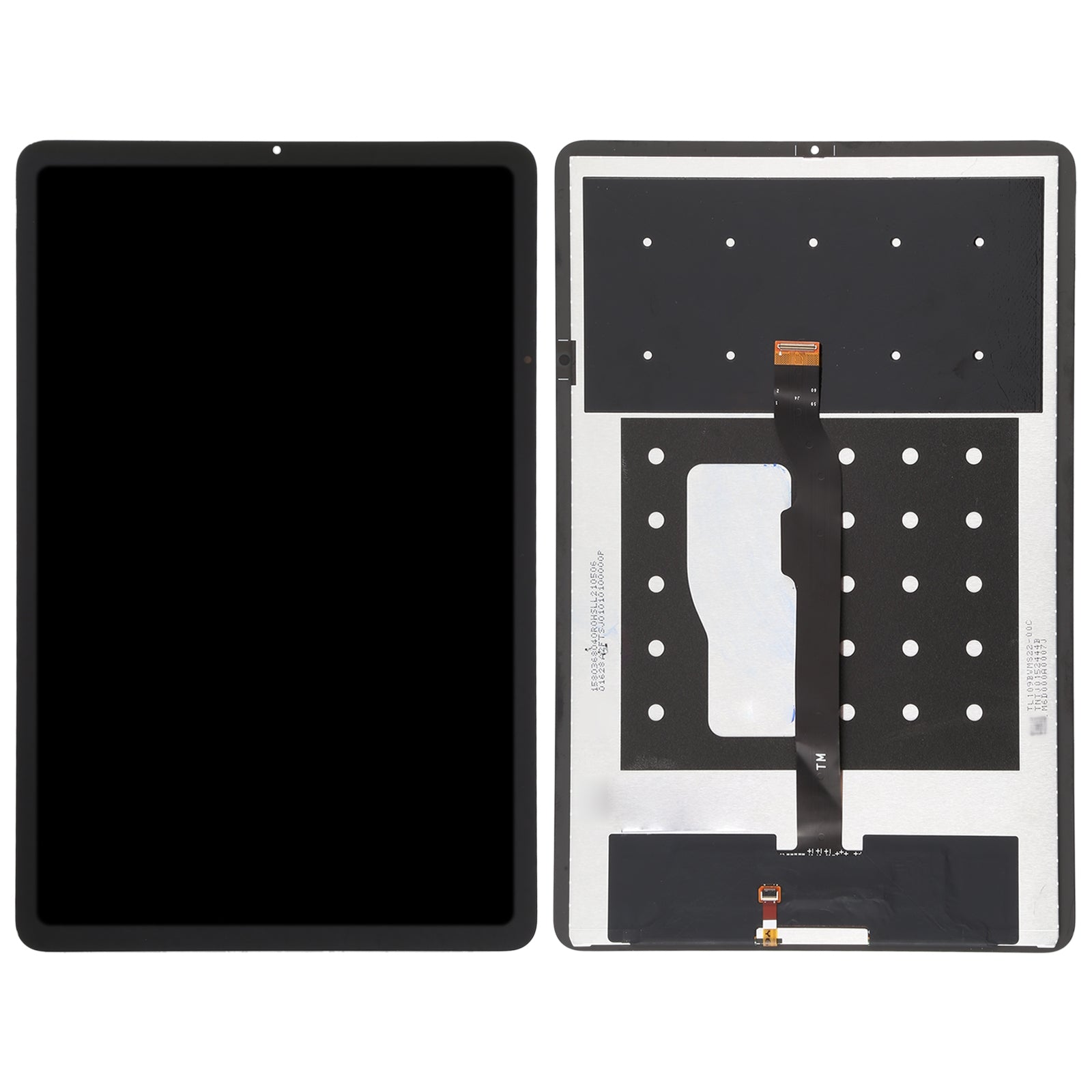 LCD Screen + Touch Digitizer Xiaomi Pad 5 / Pad 5 Pro