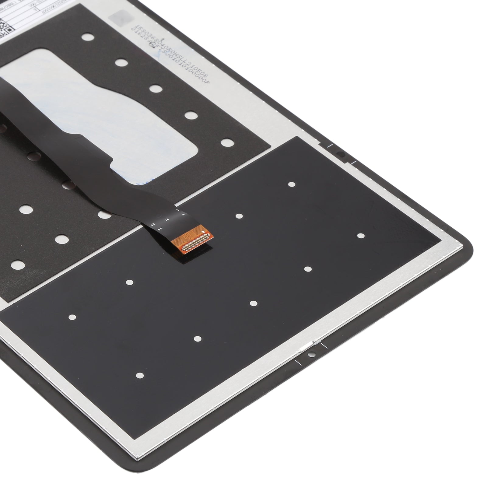 Ecran LCD + Numériseur Tactile Xiaomi Pad 5 / Pad 5 Pro