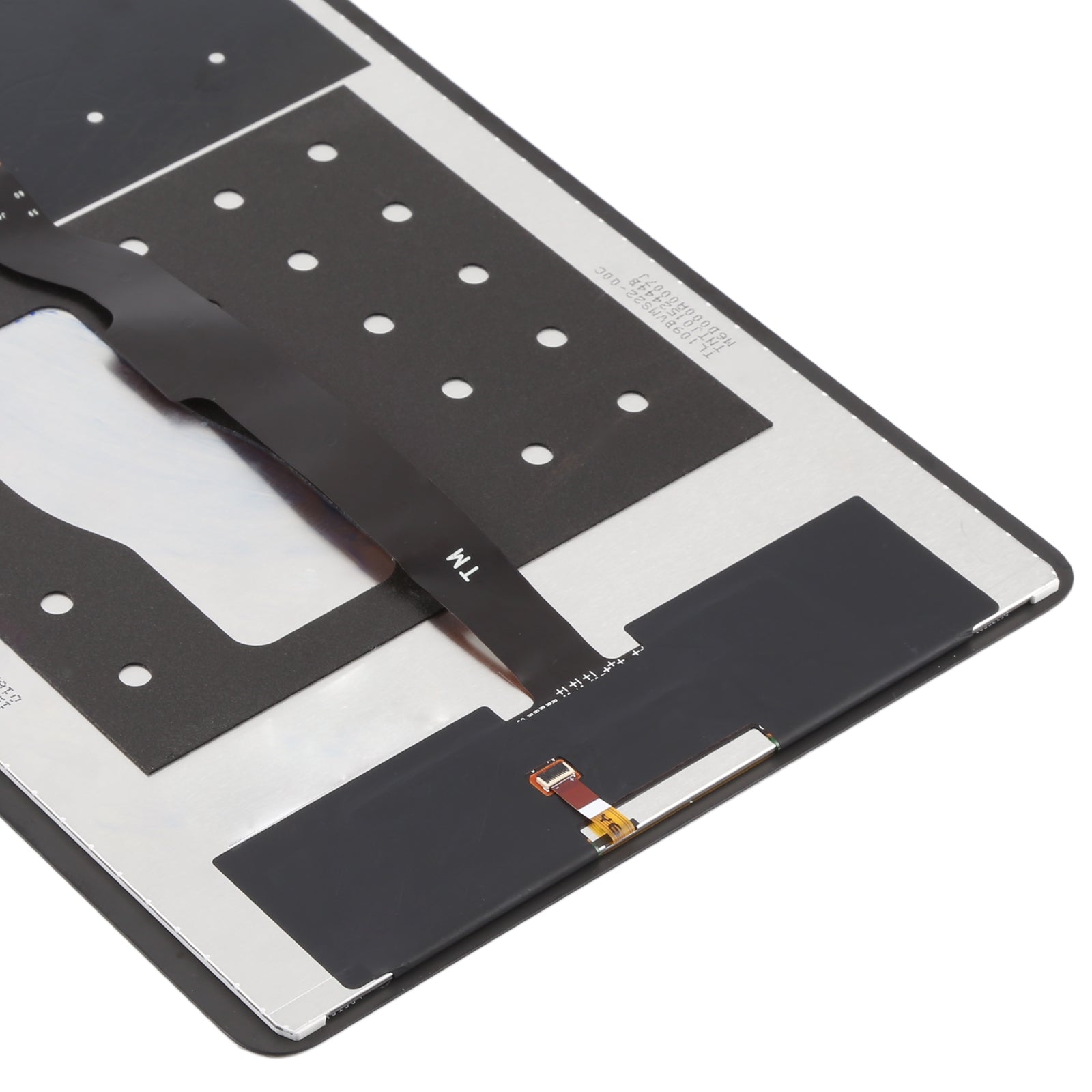 Ecran LCD + Numériseur Tactile Xiaomi Pad 5 / Pad 5 Pro
