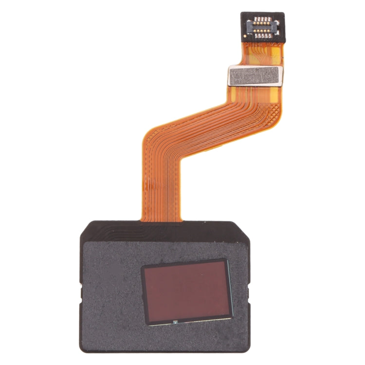 Câble flexible de capteur d'empreintes digitales pour Xiaomi Redmi K30 Pro