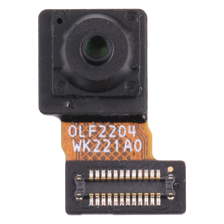 Caméra frontale pour Xiaomi MI 10T Pro 5G
