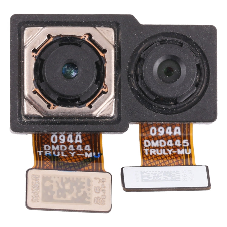 Caméra arrière pour Oppo A7
