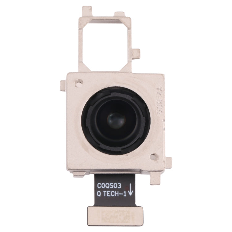 Caméra arrière principale pour Oppo Find X3