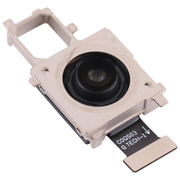 Main Rear Camera For Oppo Find X3