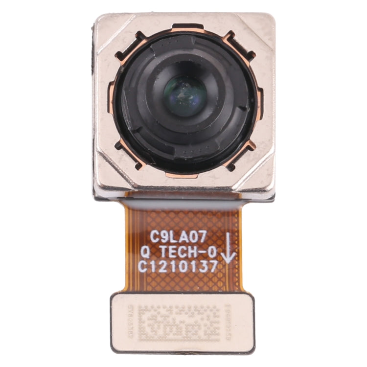 Main Back Camera For Oppo Reno 4 SE / A93 4G / Reno 4 F / Reno 4 Lite / F17 Pro