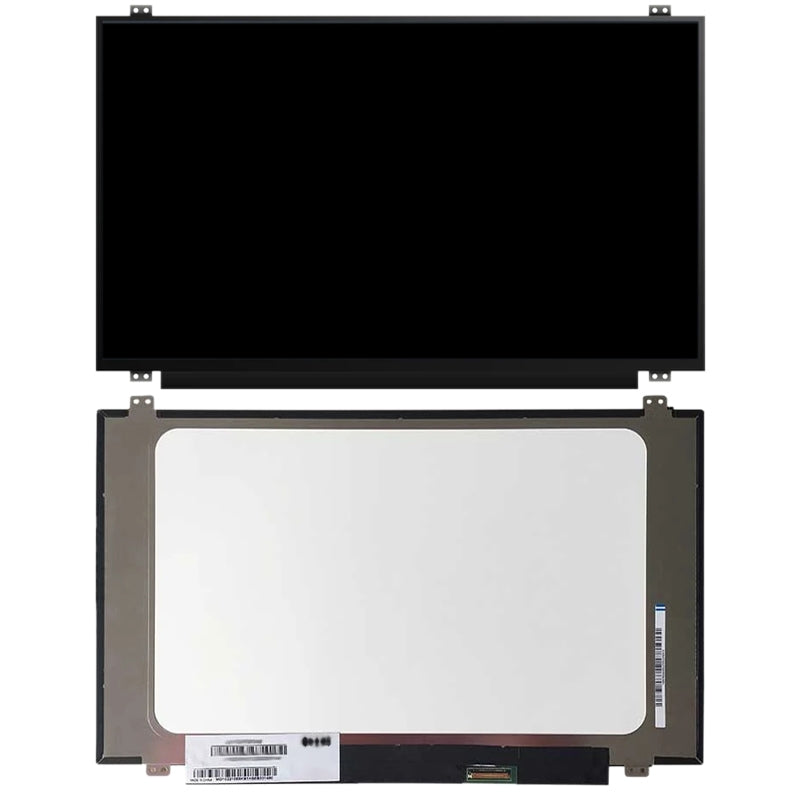 Ecran LCD + Numériseur Tactile Huawei MateBook D 15 WAP9R 30 PINS 350 mm FHD