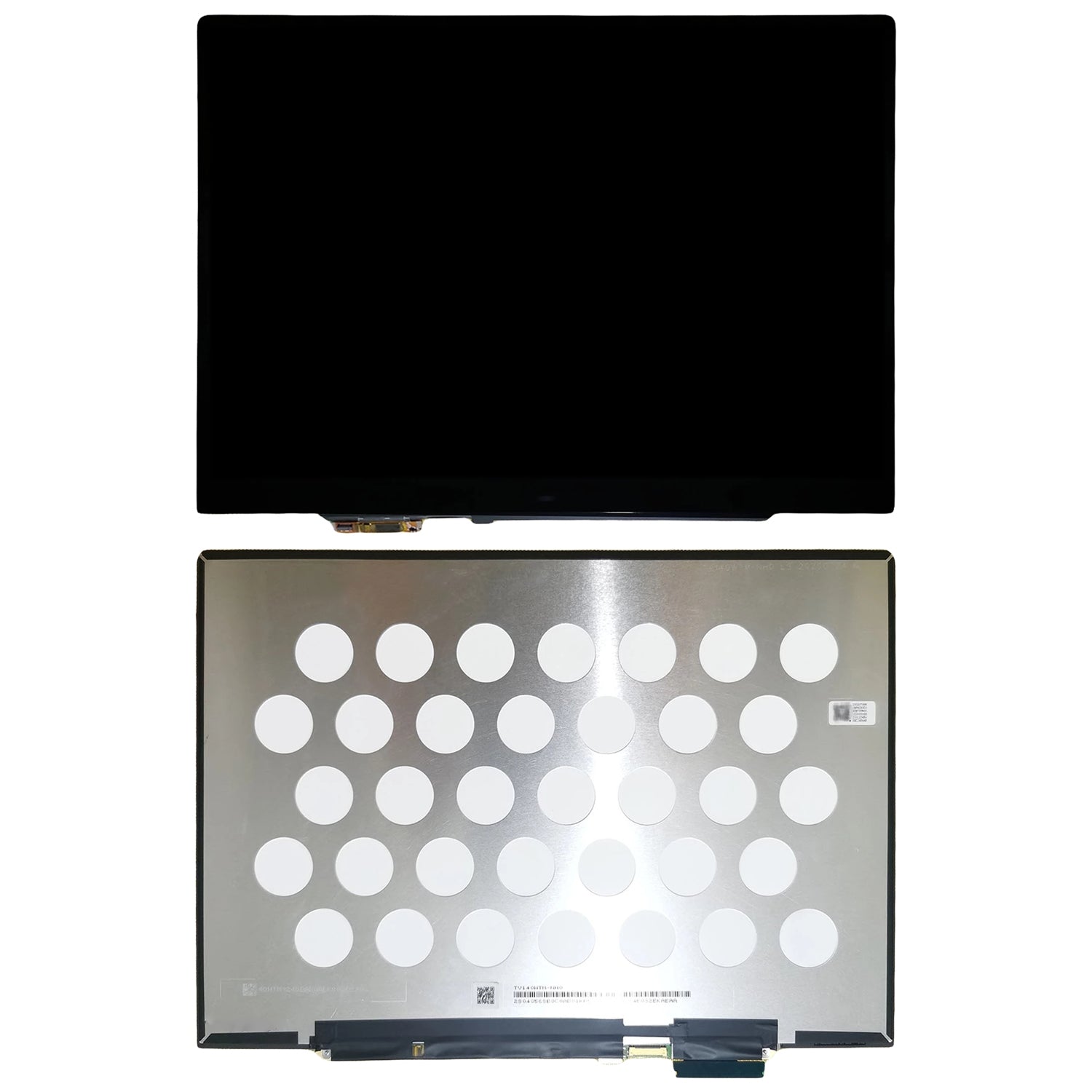 Ecran LCD + Numériseur Tactile Huawei MateBook 14 LKLVC-WFH9L KLVC-WFE9L