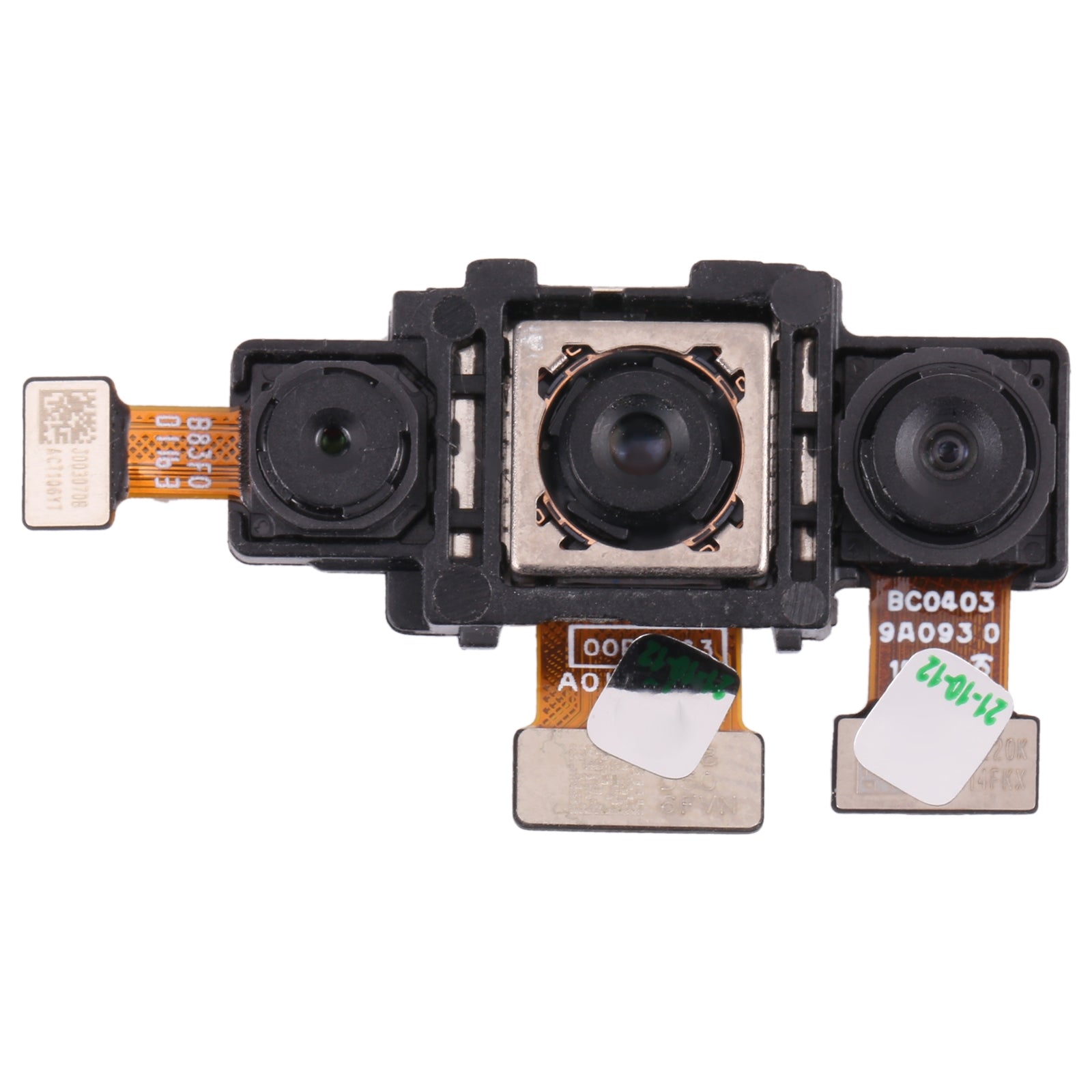 Main Rear Camera Flex Huawei P20 Lite 2019