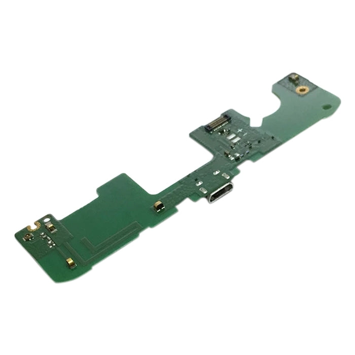 USB Data Charging Dock Flex Lenovo Phab Plus PB1-770 PB1-770N PB1-770M