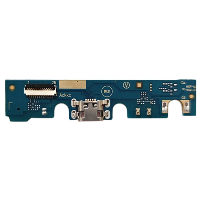Dock de chargement de données USB Flex Lenovo Tab M7 TB-7305F TB-7305X