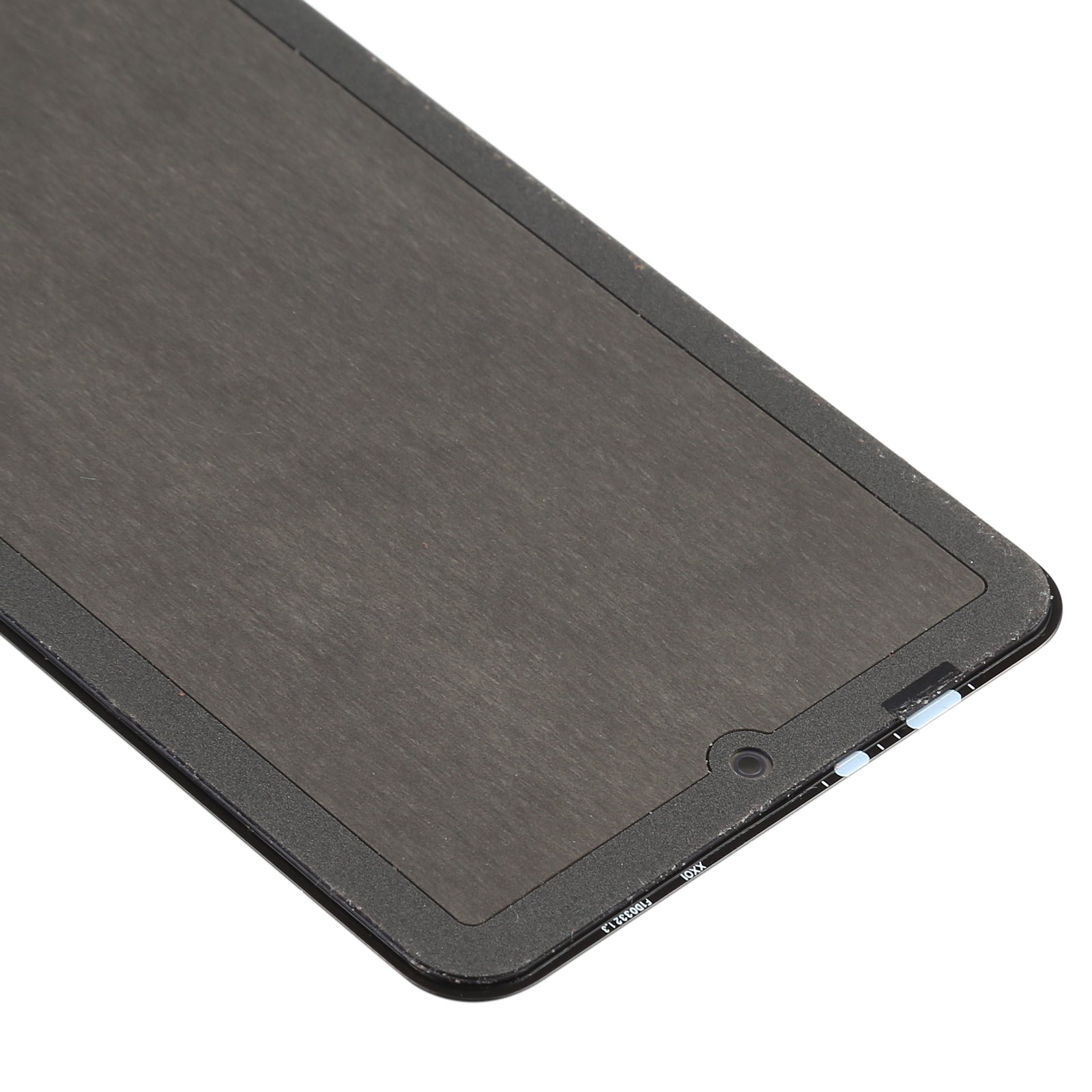 Pantalla LCD + Tactil Digitalizador Super Amoled Xiaomi Black Shark 4S