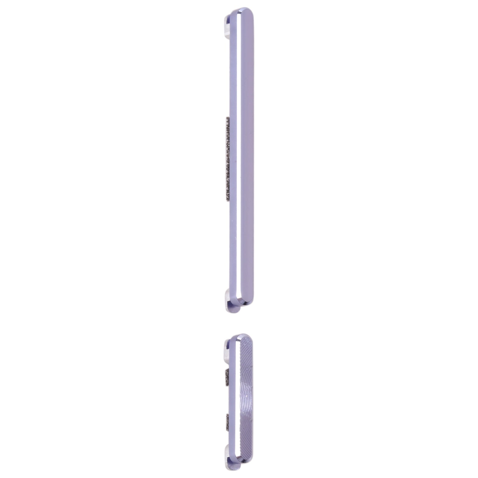 Exterior Buttons Power + Volume Xiaomi MI 11 Pro M2102K1AC Purple