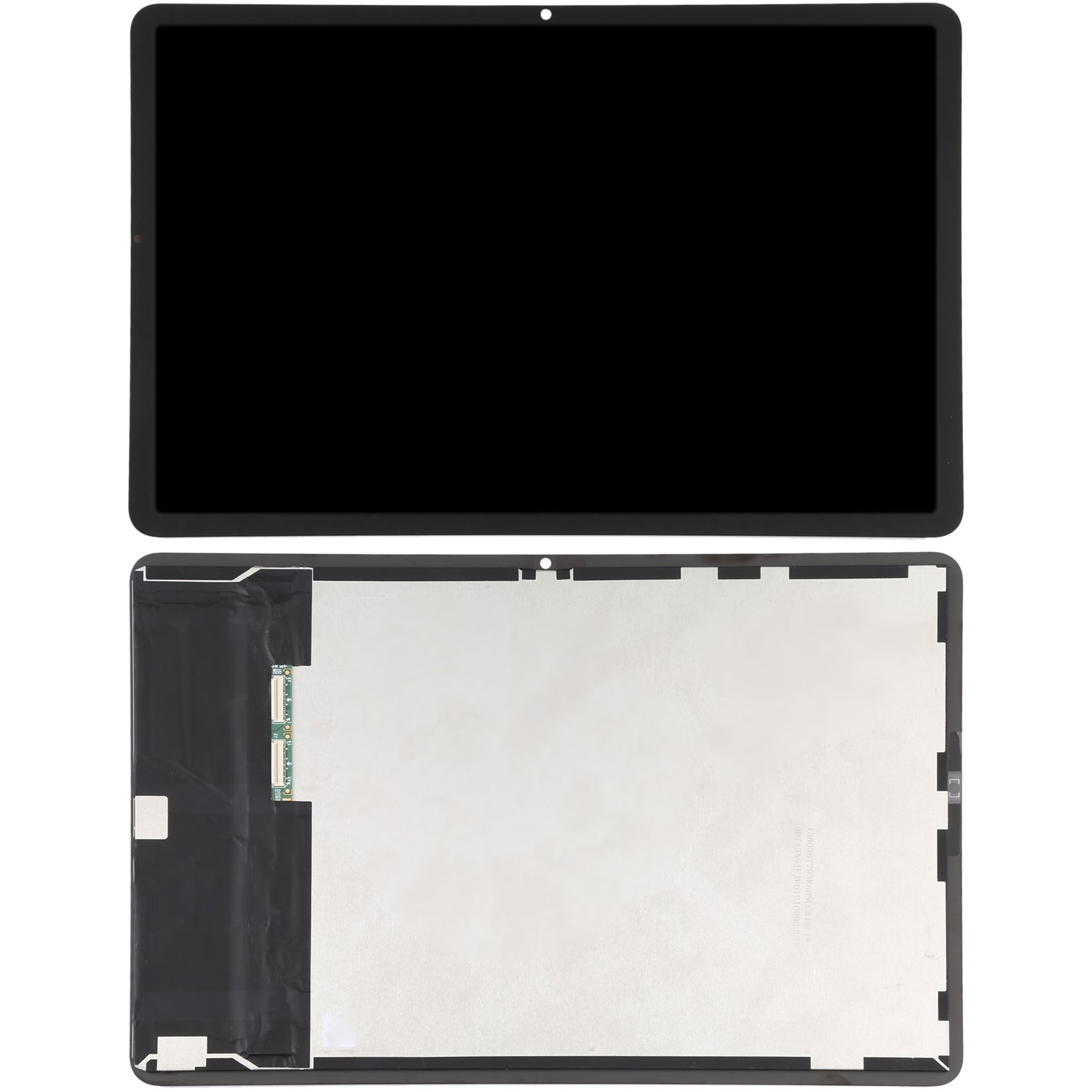 LCD Screen + Touch Digitizer Huawei MatePad 11 (2021) DBY-W09 AL00 Black