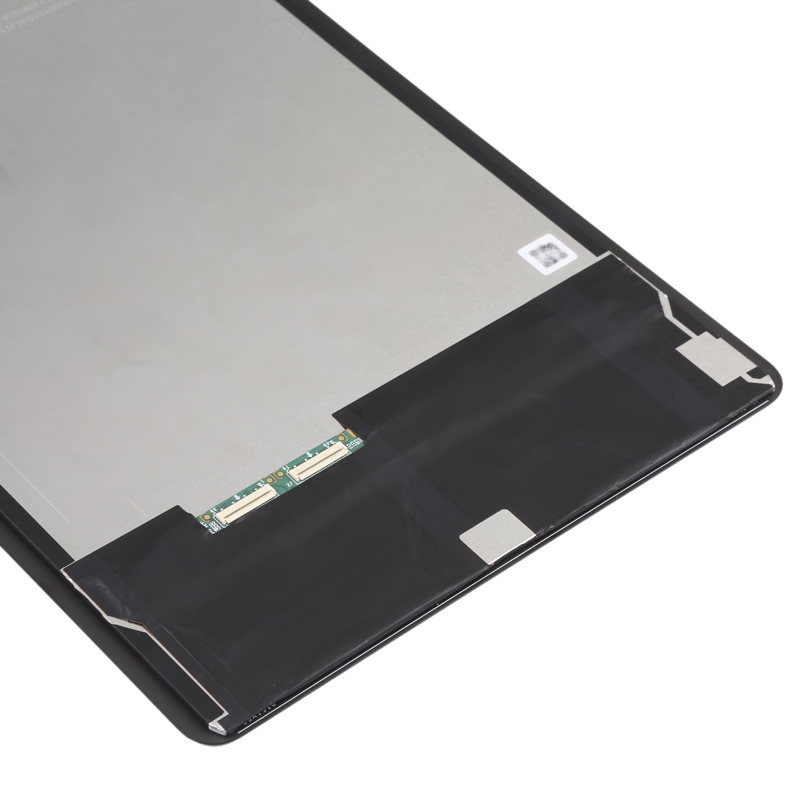 Ecran LCD + Numériseur Tactile Huawei MatePad 11 (2021) DBY-W09 AL00 Noir