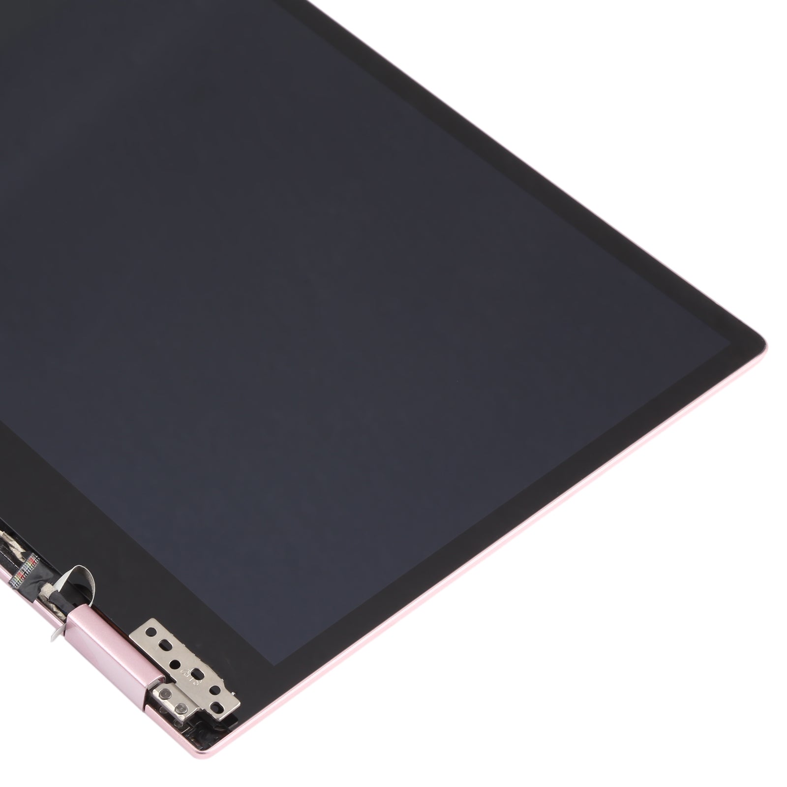 Pantalla Completa Display con Carcasa Lenovo Yoga A12 YB-Q501F YB-Q501