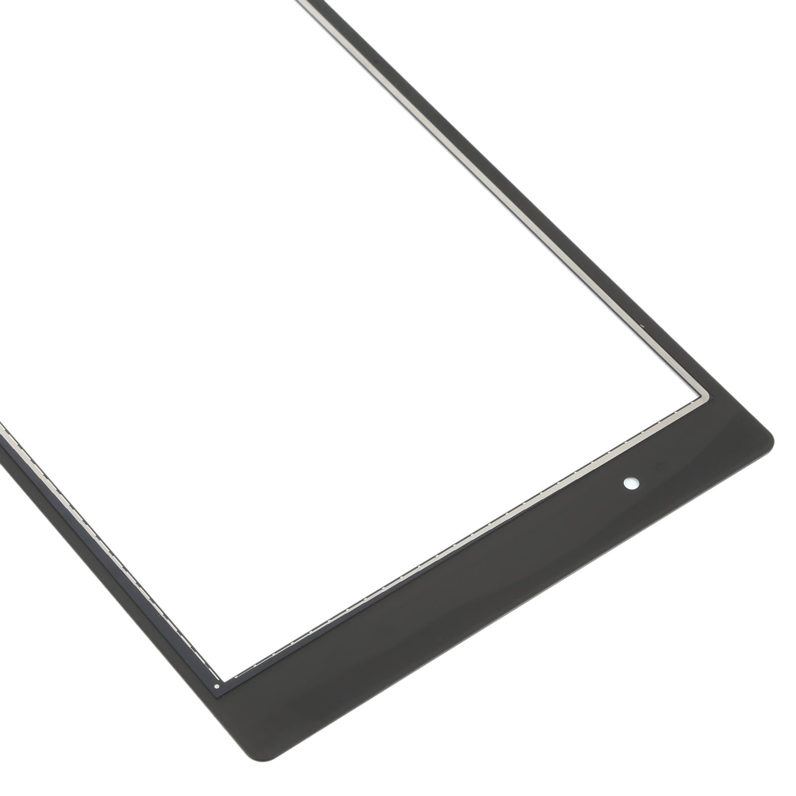 Pantalla Tactil Digitalizador Sony Xperia Z3 Tablet Compact Negro