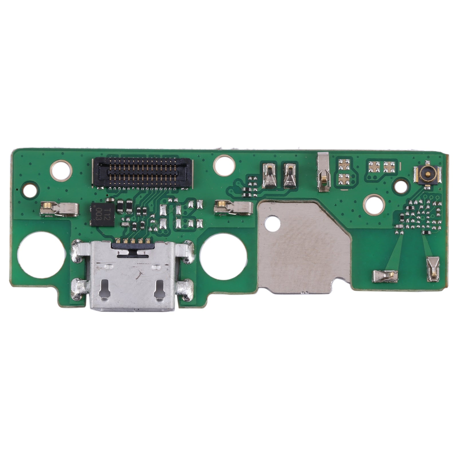 Flex Dock Carga Datos USB Lenovo Tab M8 TB-8505F / N TB-8705F / N