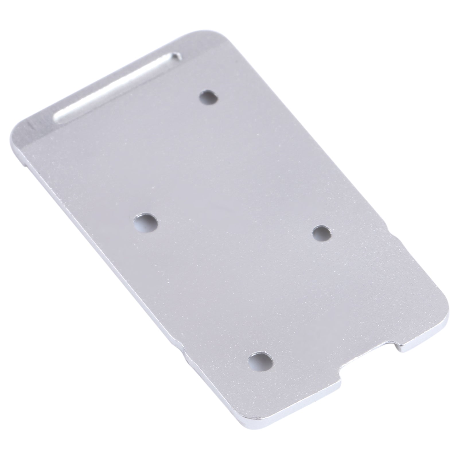 Micro SIM SIM Holder Tray Lenovo Tab 3 (8 0) YT3-850 850F 850L 850M Silver