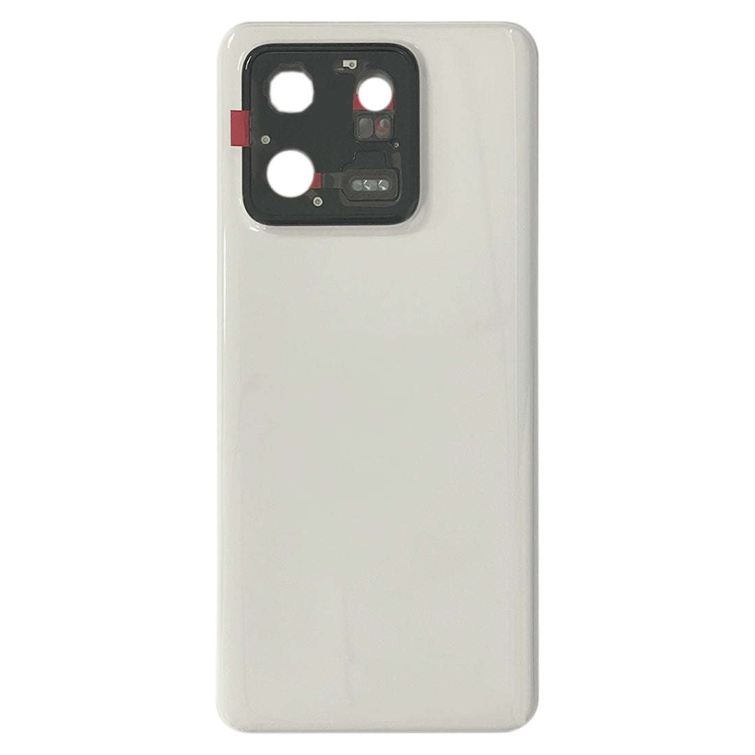 Tapa Bateria Back Cover Xiaomi 13 Pro Blanco