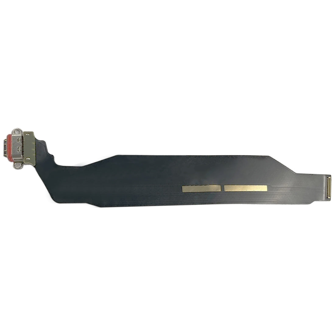 Station de chargement de données USB Flex OnePlus 10R