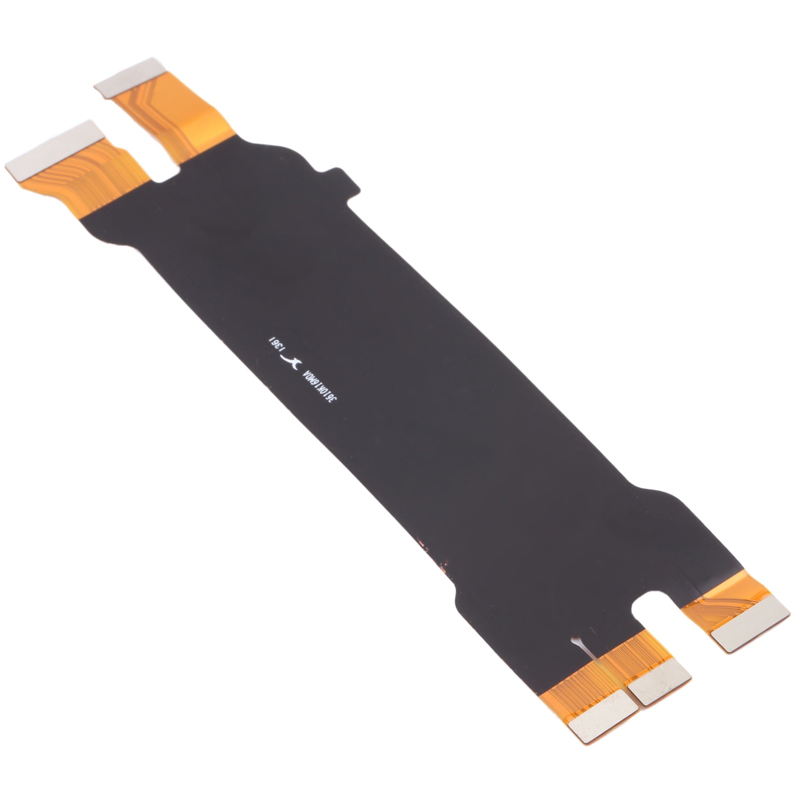 Board Connector Flex Cable Xiaomi Redmi Note 11 Pro + 5G