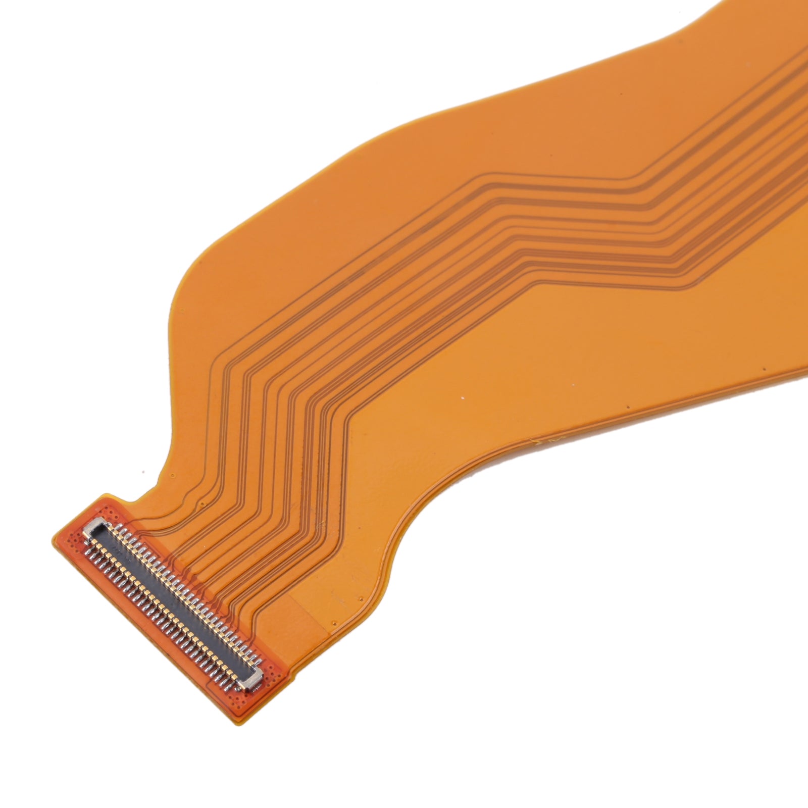 Flex Cable Conector de Placa Xiaomi MI 11T Pro / MI 11T