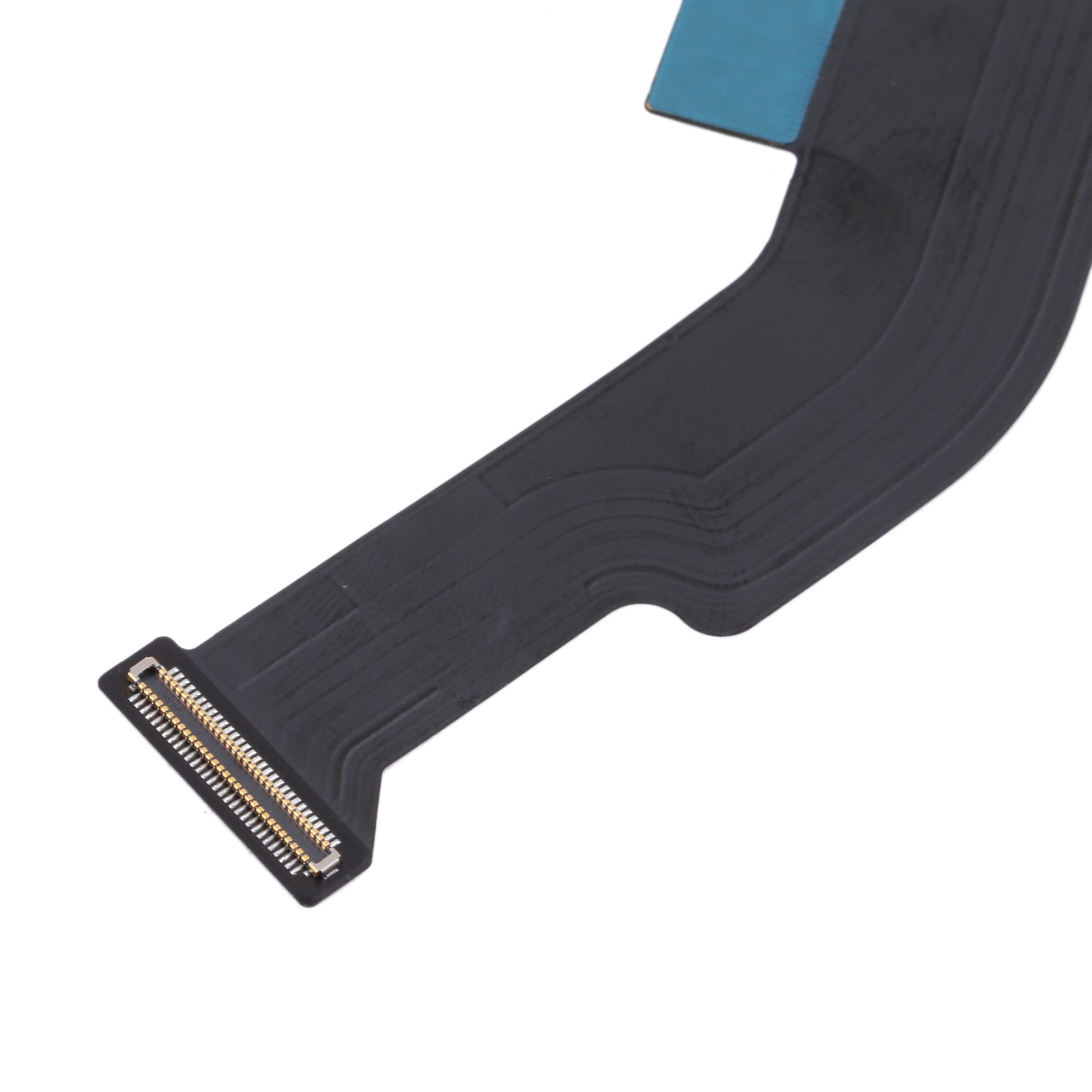 Board Connector Flex Cable Xiaomi MI 12