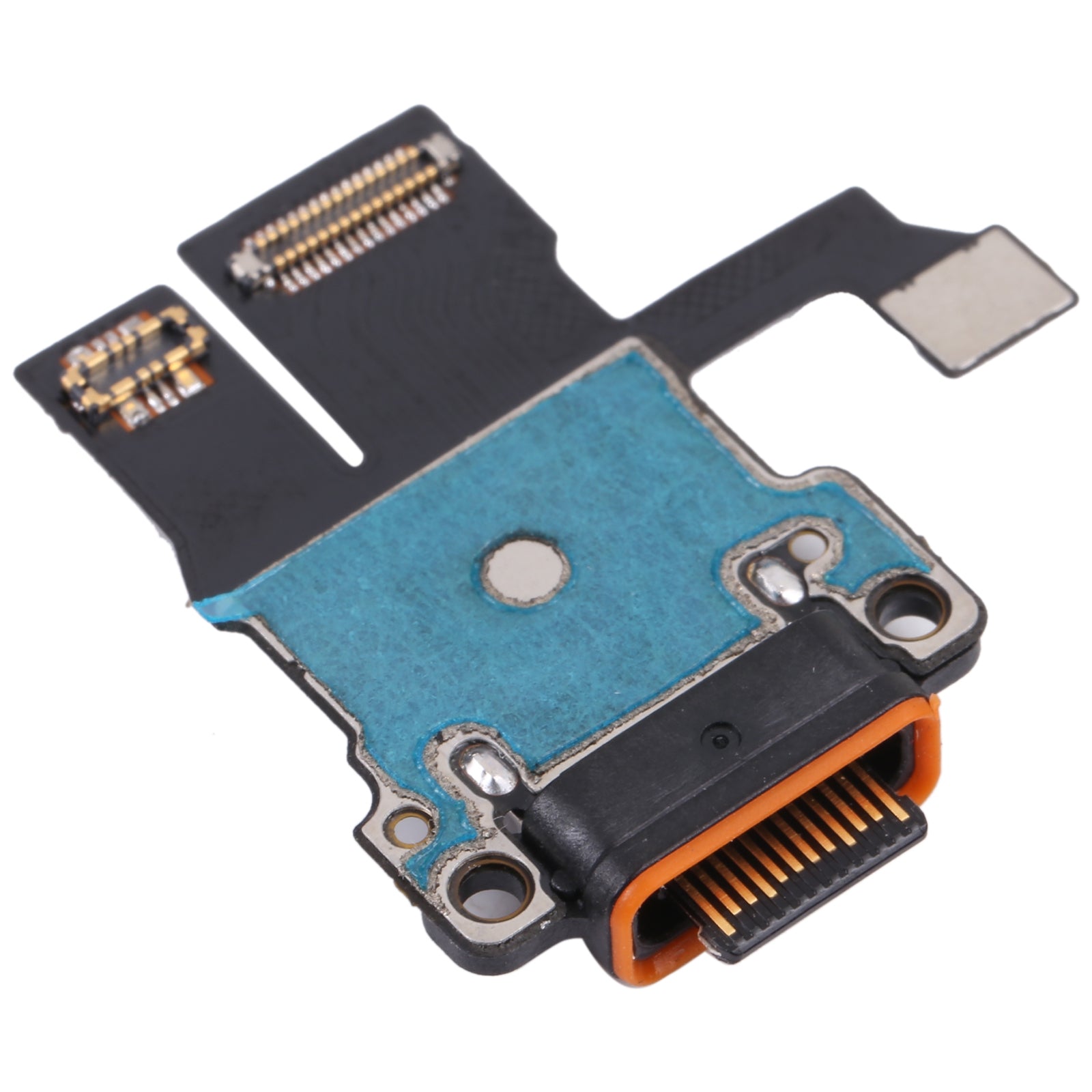 Flex Dock Charging USB Data Xiaomi Black Shark 3 Pro