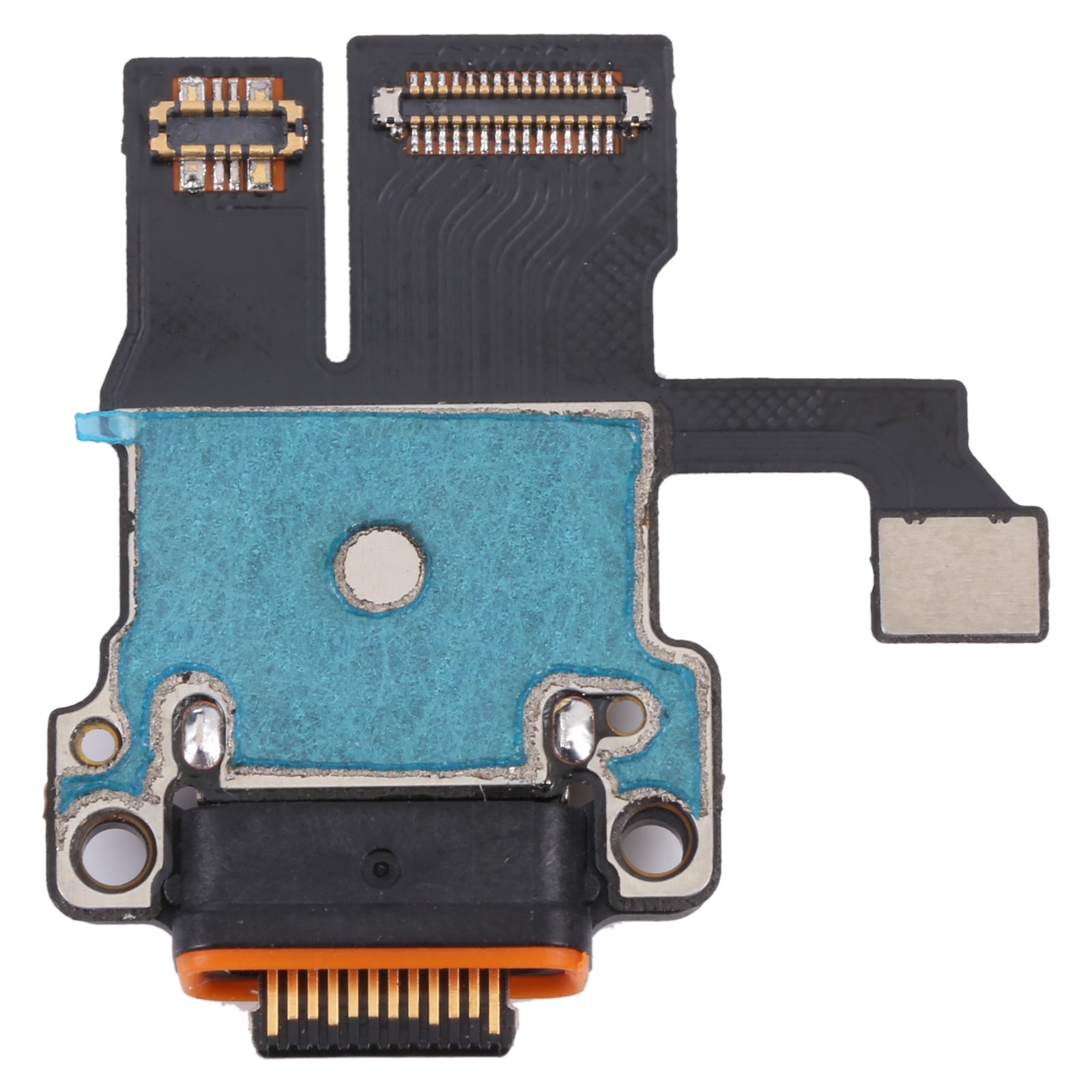Flex Dock Charging USB Data Xiaomi Black Shark 3 Pro