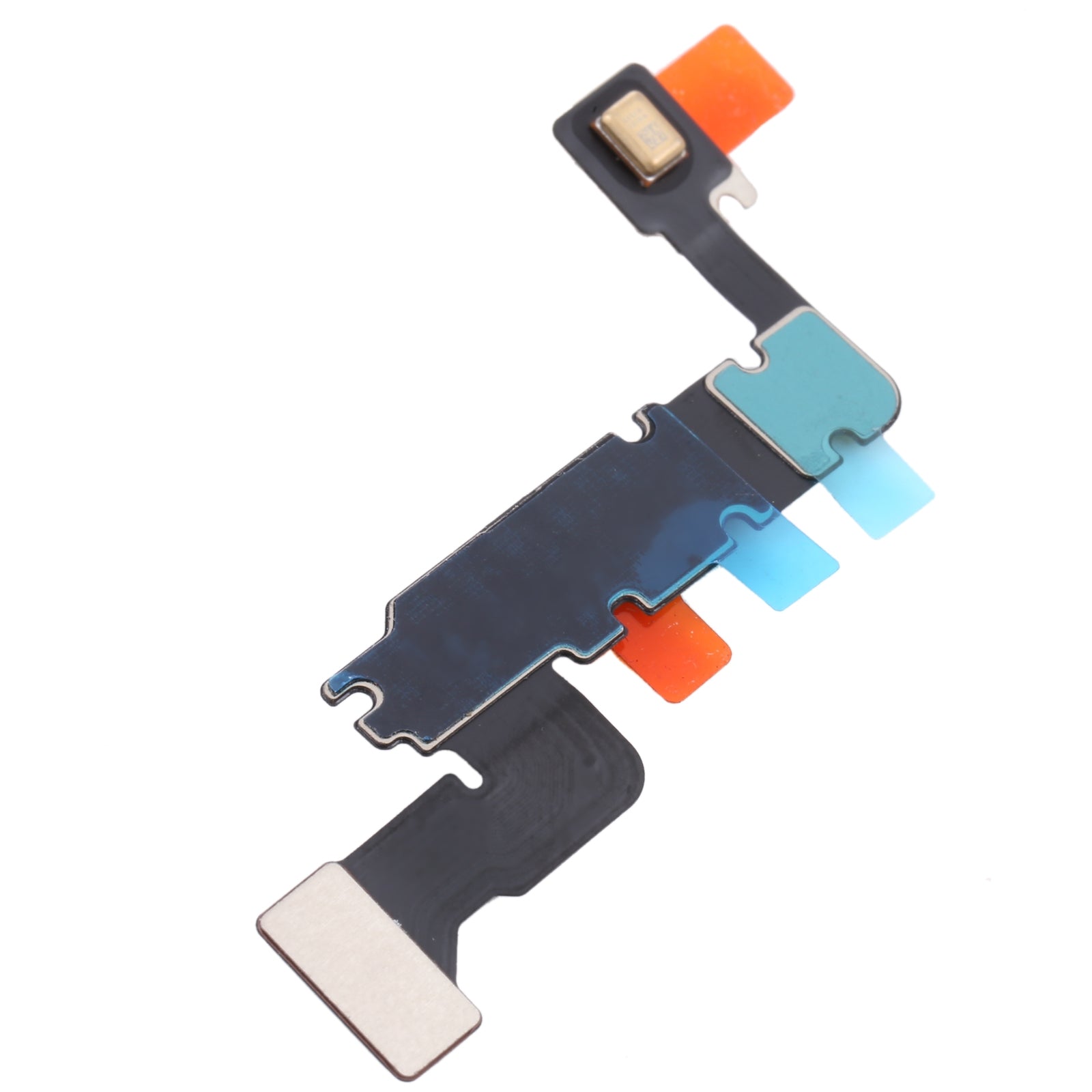 Flex Cable Flash Camara Linterna Xiaomi MI Mix 4