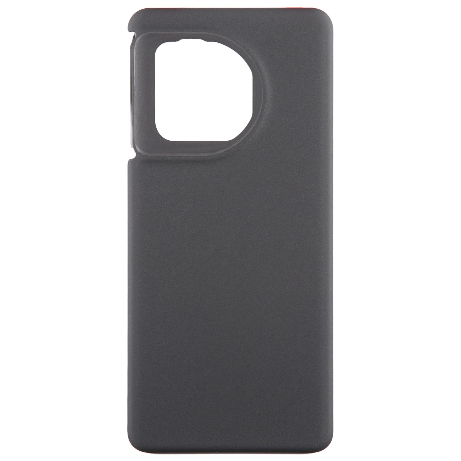 Battery Cover Back Cover OnePlus 11 Black