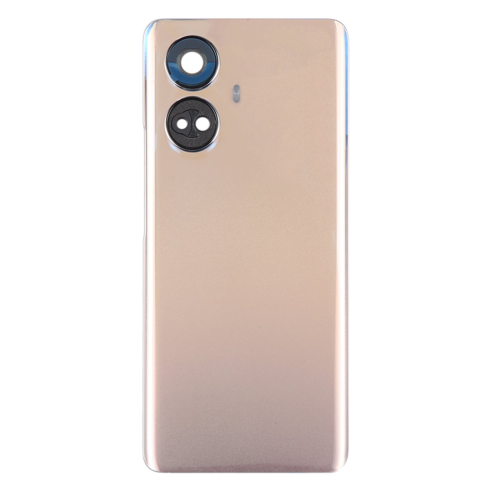 Battery Cover Back Cover Realme 10 Pro+ Gold