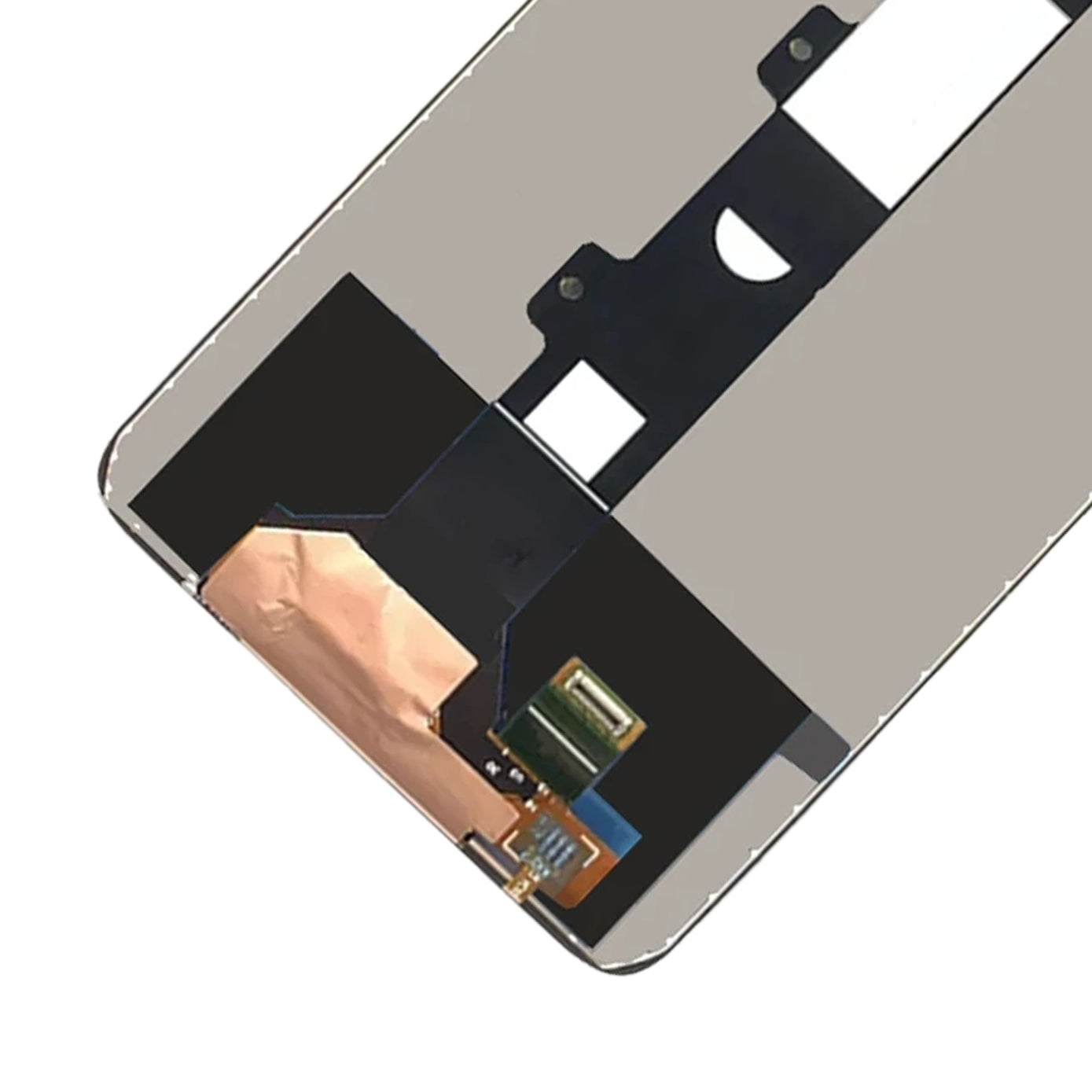 Pantalla Completa + Tactil Digitalizador Motorola Moto E22
