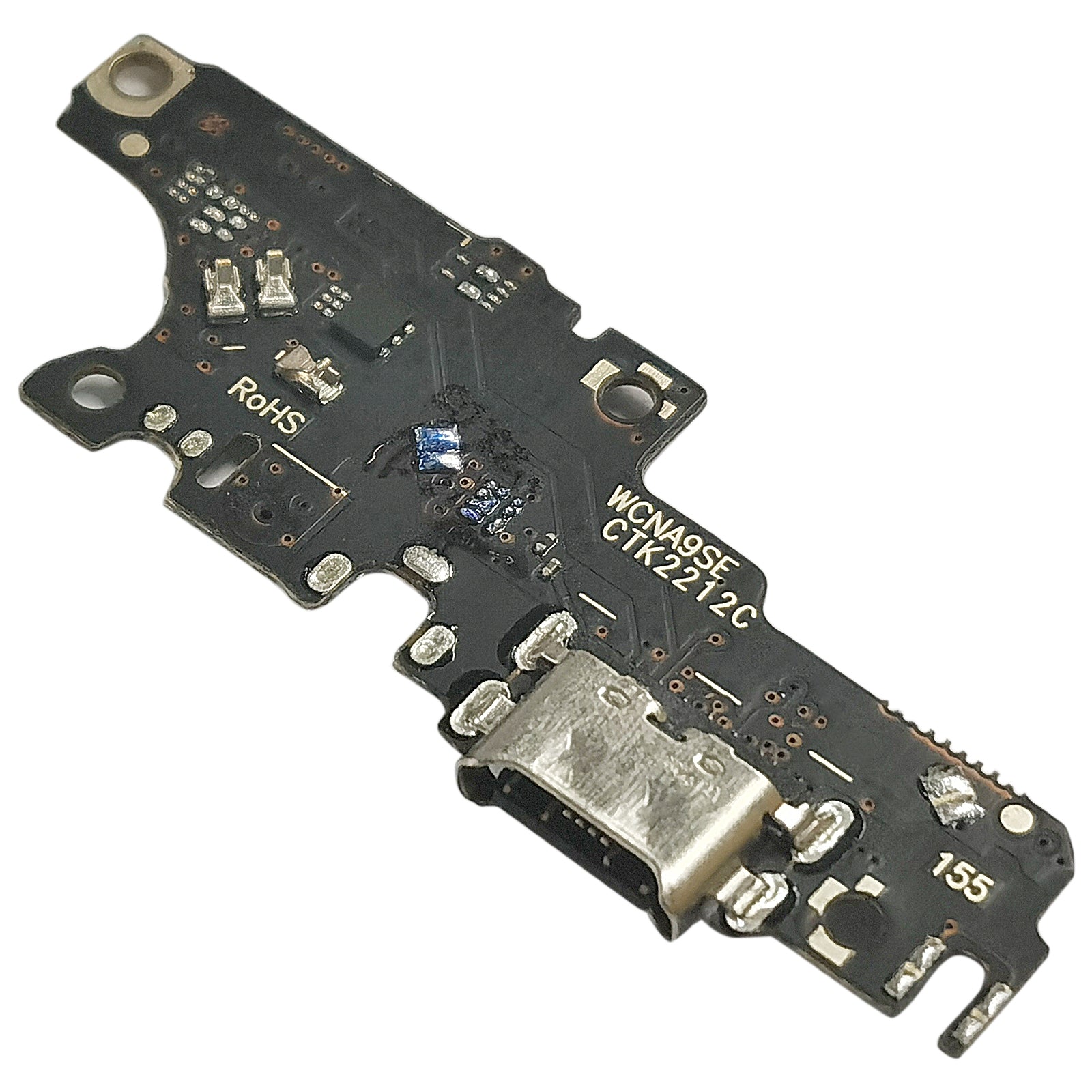 Flex Dock Chargement de données USB Huawei Nova 9 SE