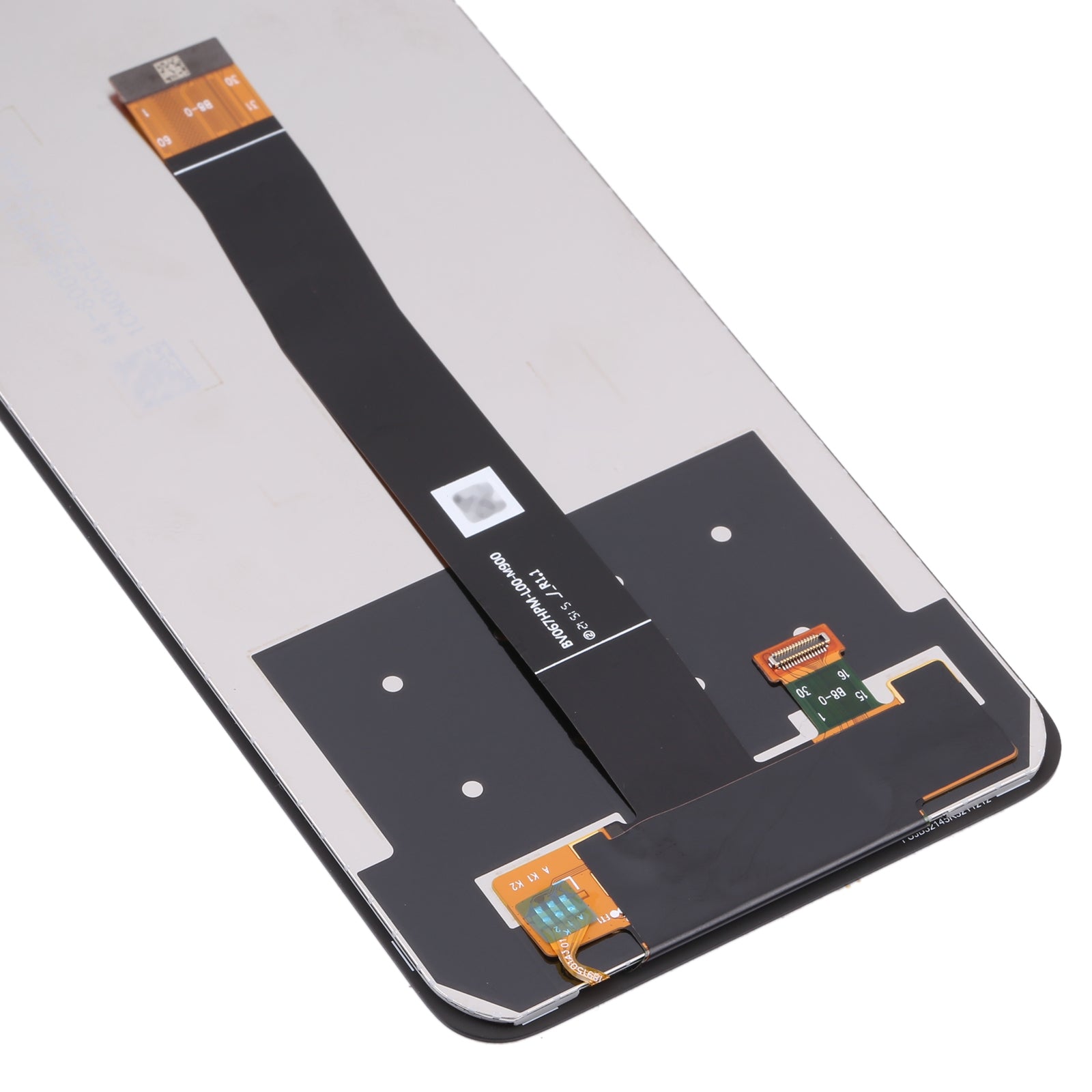 Pantalla LCD + Tactil Digitalizador Xiaomi Redmi 10C