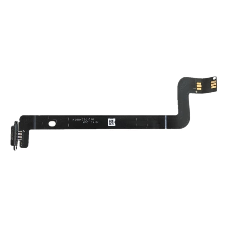 Câble flexible de clavier pour Microsoft Surface Pro X M1084770-010