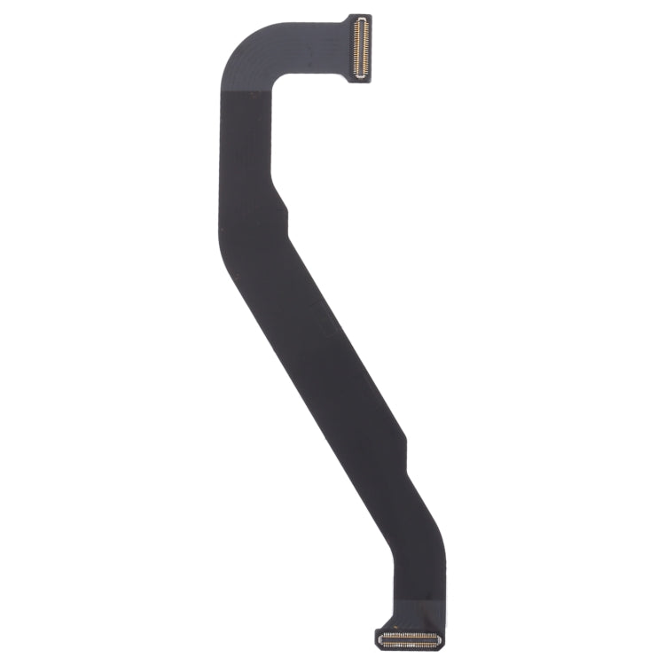 LCD Flex Cable For Xiaomi 12